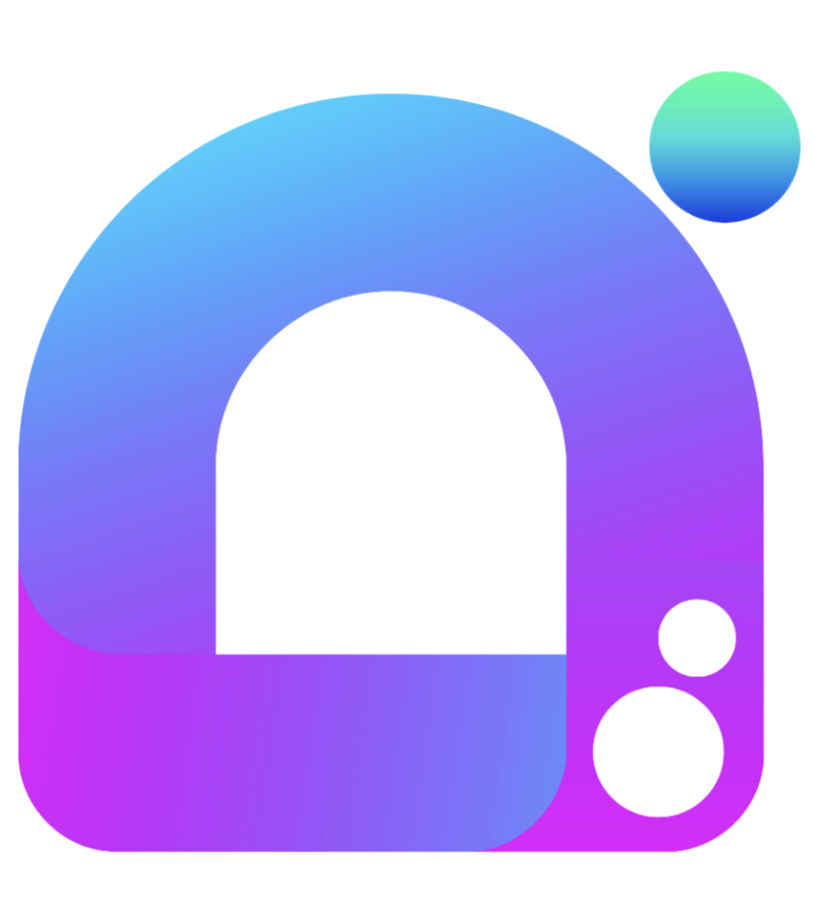 DocypherLabs logo